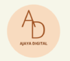 ajayadigital1.com